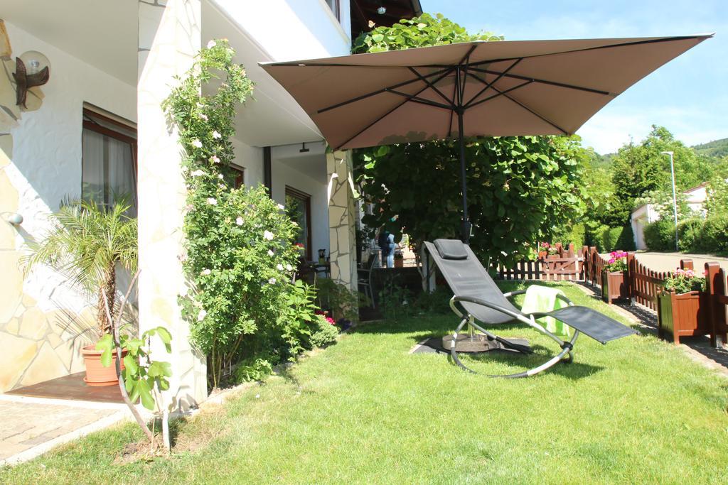 Familien Themen-Appartement Freiburg In Soelden 2 Schlafzimmer الغرفة الصورة