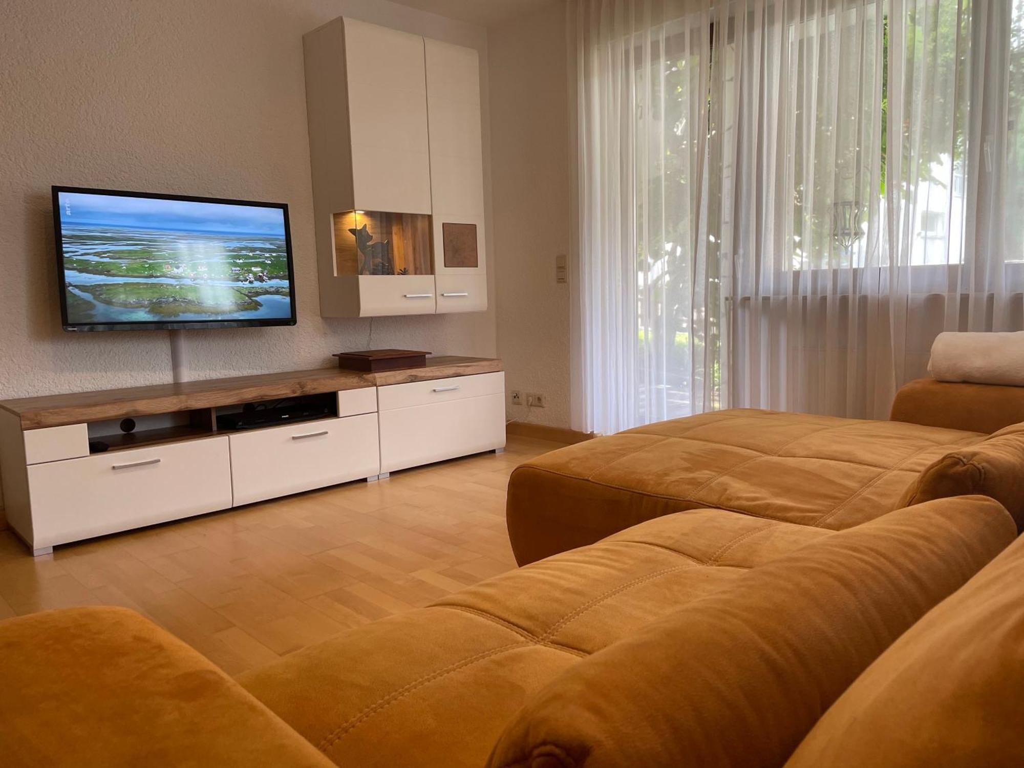 Familien Themen-Appartement Freiburg In Soelden 2 Schlafzimmer المظهر الخارجي الصورة
