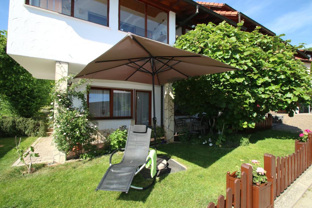 Familien Themen-Appartement Freiburg In Soelden 2 Schlafzimmer الغرفة الصورة