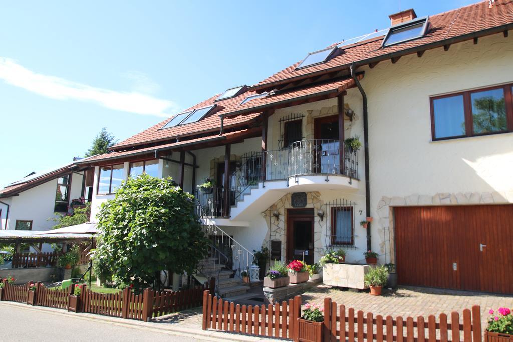 Familien Themen-Appartement Freiburg In Soelden 2 Schlafzimmer الغرفة الصورة