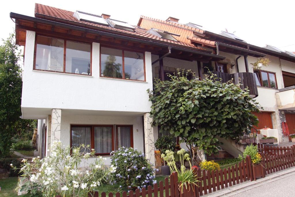 Familien Themen-Appartement Freiburg In Soelden 2 Schlafzimmer المظهر الخارجي الصورة