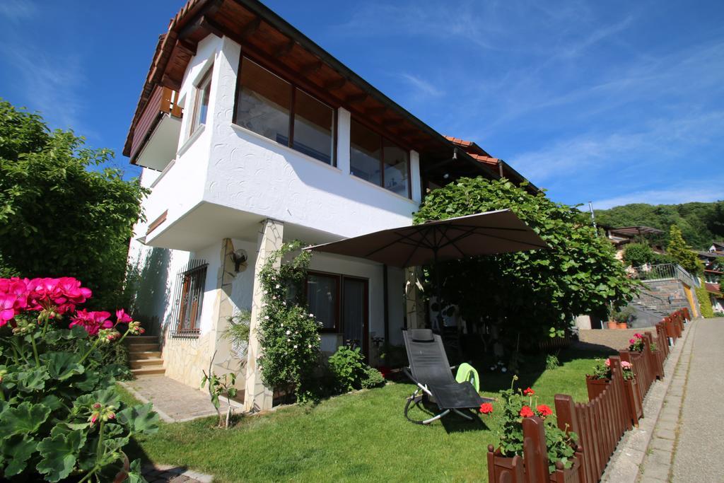 Familien Themen-Appartement Freiburg In Soelden 2 Schlafzimmer المظهر الخارجي الصورة