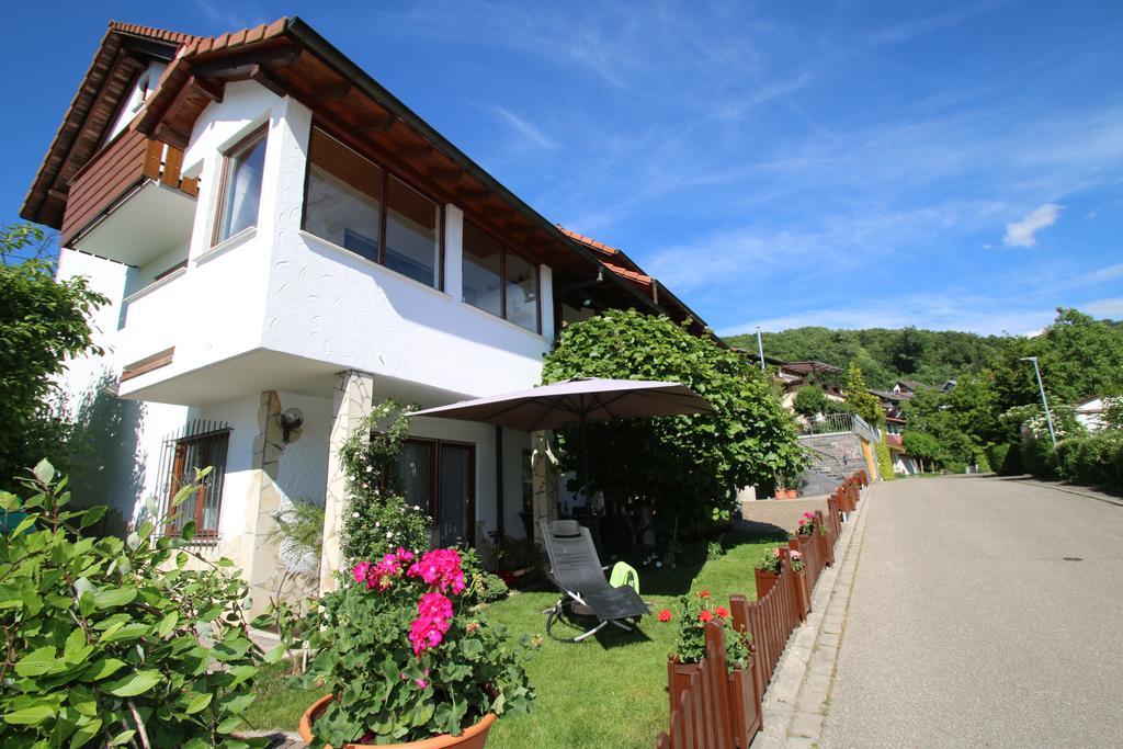 Familien Themen-Appartement Freiburg In Soelden 2 Schlafzimmer المظهر الخارجي الصورة