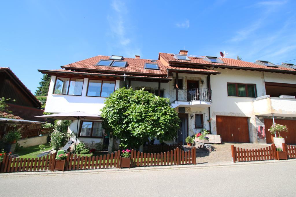 Familien Themen-Appartement Freiburg In Soelden 2 Schlafzimmer المظهر الخارجي الصورة