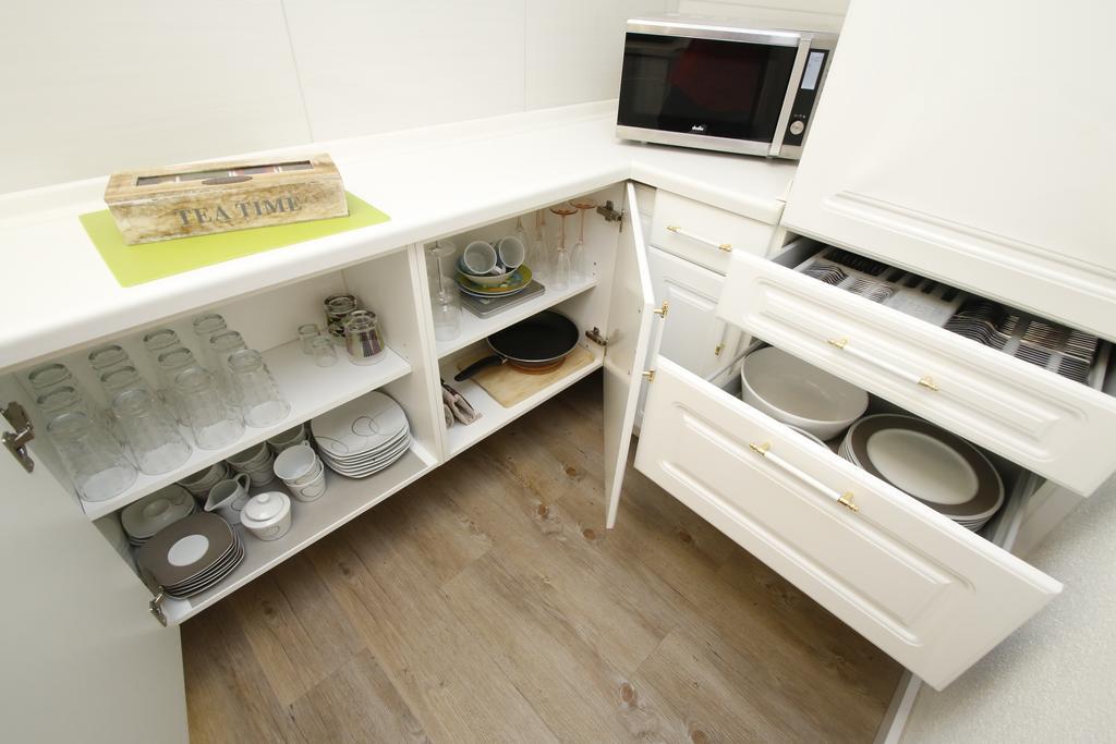 Familien Themen-Appartement Freiburg In Soelden 2 Schlafzimmer المظهر الخارجي الصورة