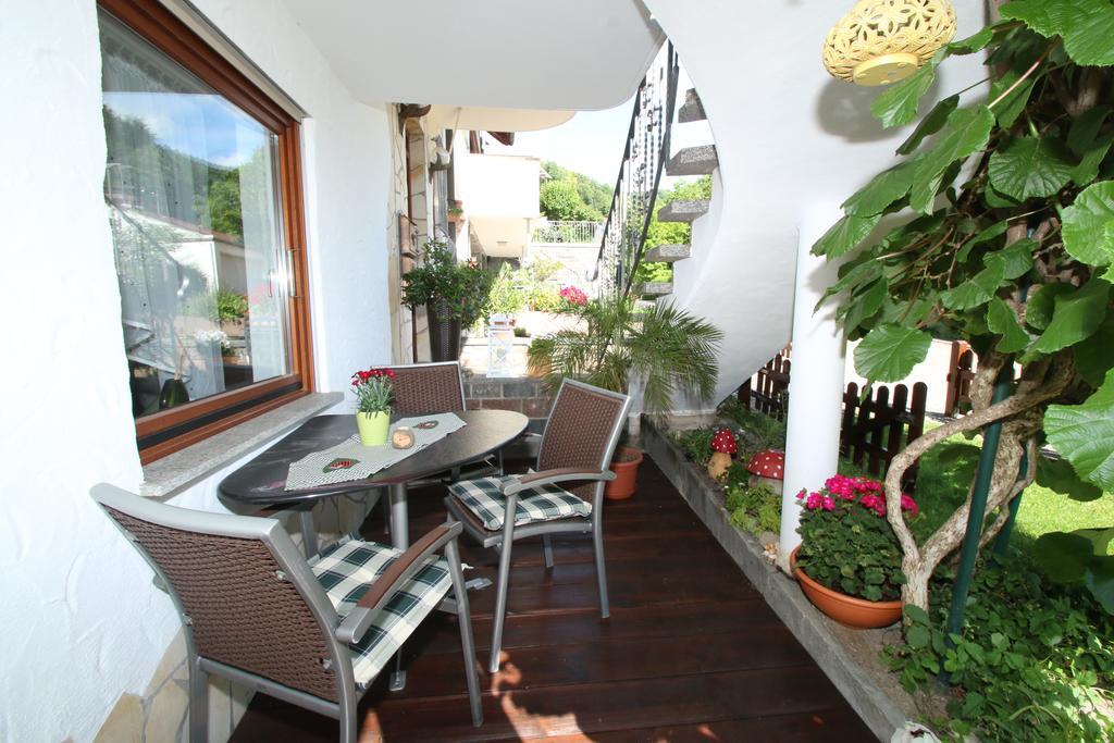 Familien Themen-Appartement Freiburg In Soelden 2 Schlafzimmer المظهر الخارجي الصورة