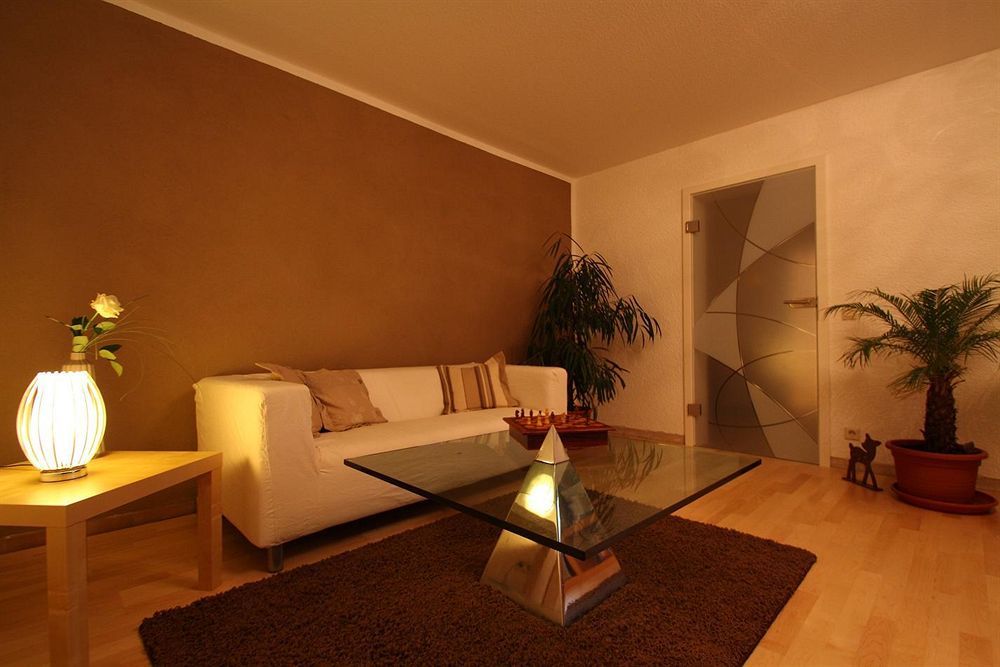 Familien Themen-Appartement Freiburg In Soelden 2 Schlafzimmer المظهر الخارجي الصورة