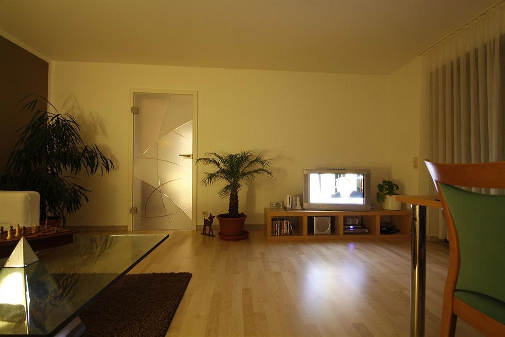 Familien Themen-Appartement Freiburg In Soelden 2 Schlafzimmer المظهر الخارجي الصورة