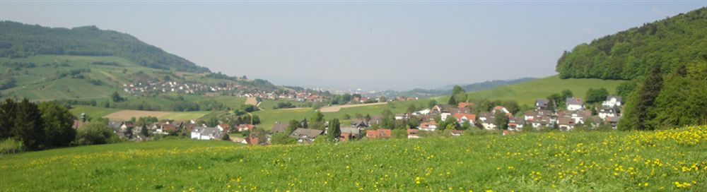 Familien Themen-Appartement Freiburg In Soelden 2 Schlafzimmer المظهر الخارجي الصورة